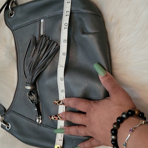 Hobo bag - Picture 5 of 8